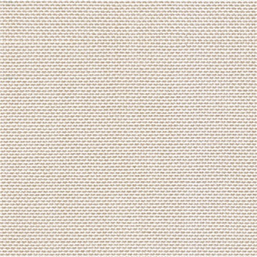 Bliss Collection Panama-415-Oyster-Beige